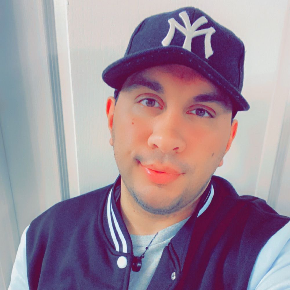 Gabriel Rojas