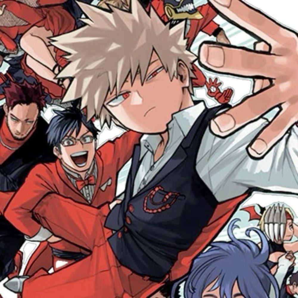 vash