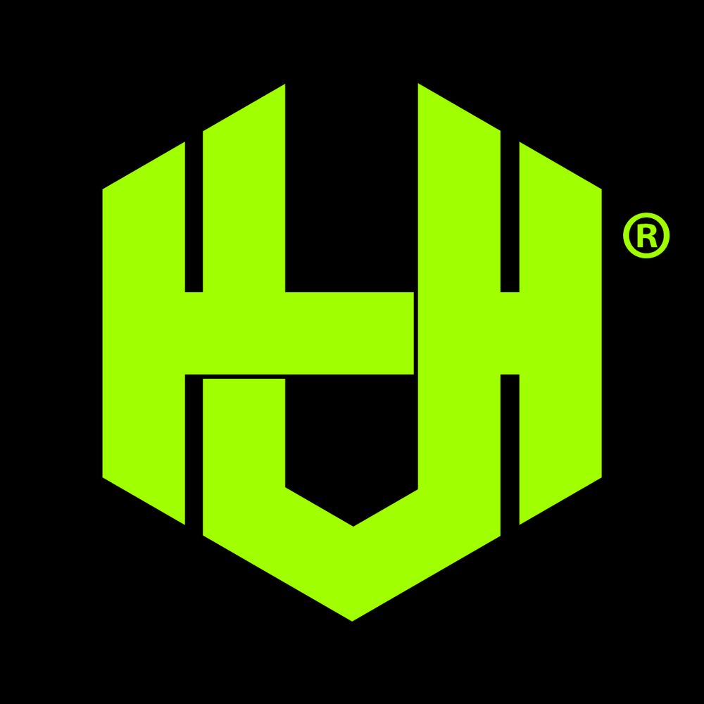 HACKERverse®
