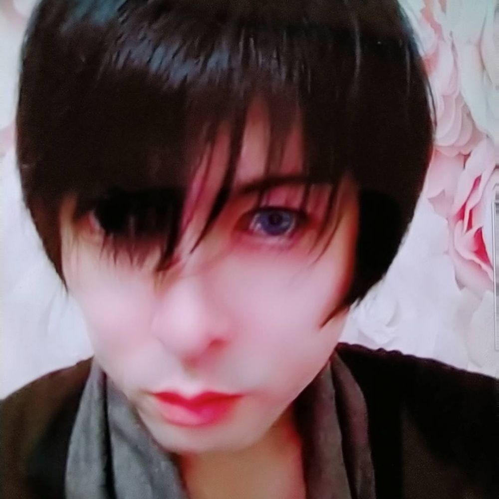 乙音妃羅