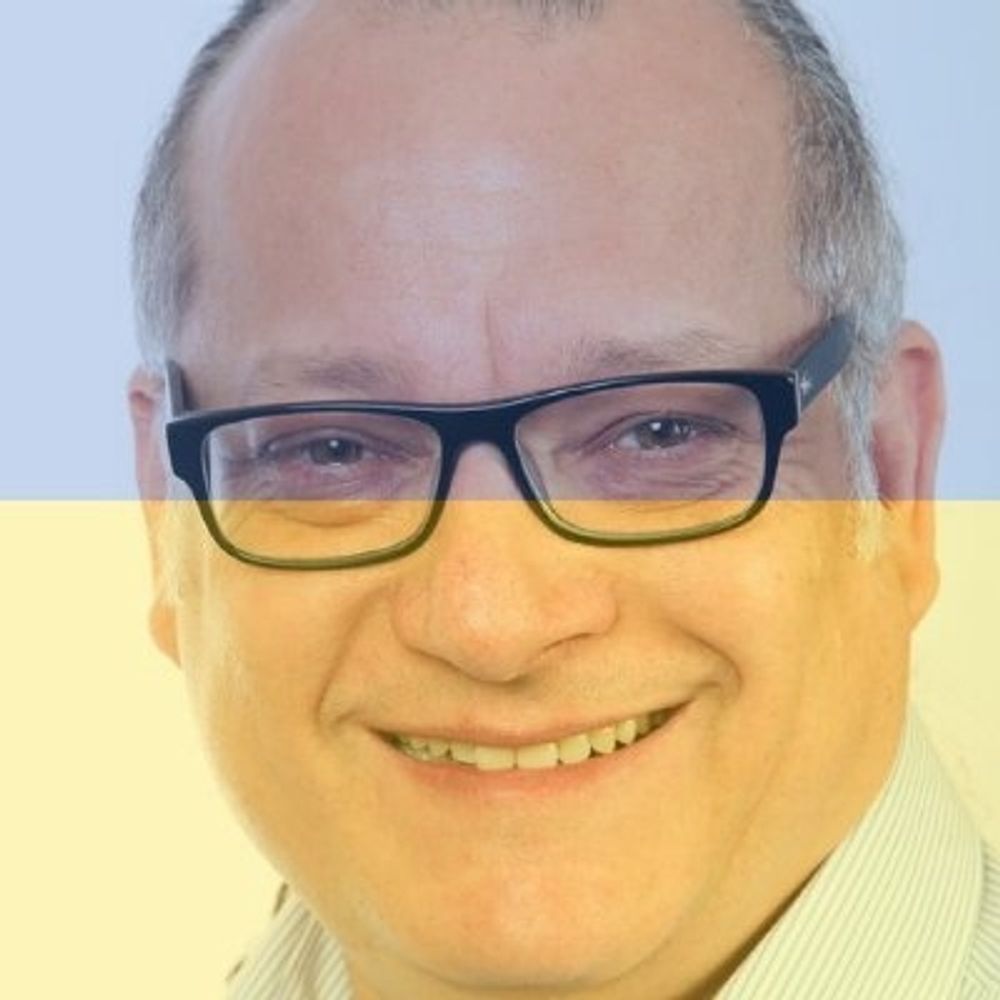 Jens Fischer 