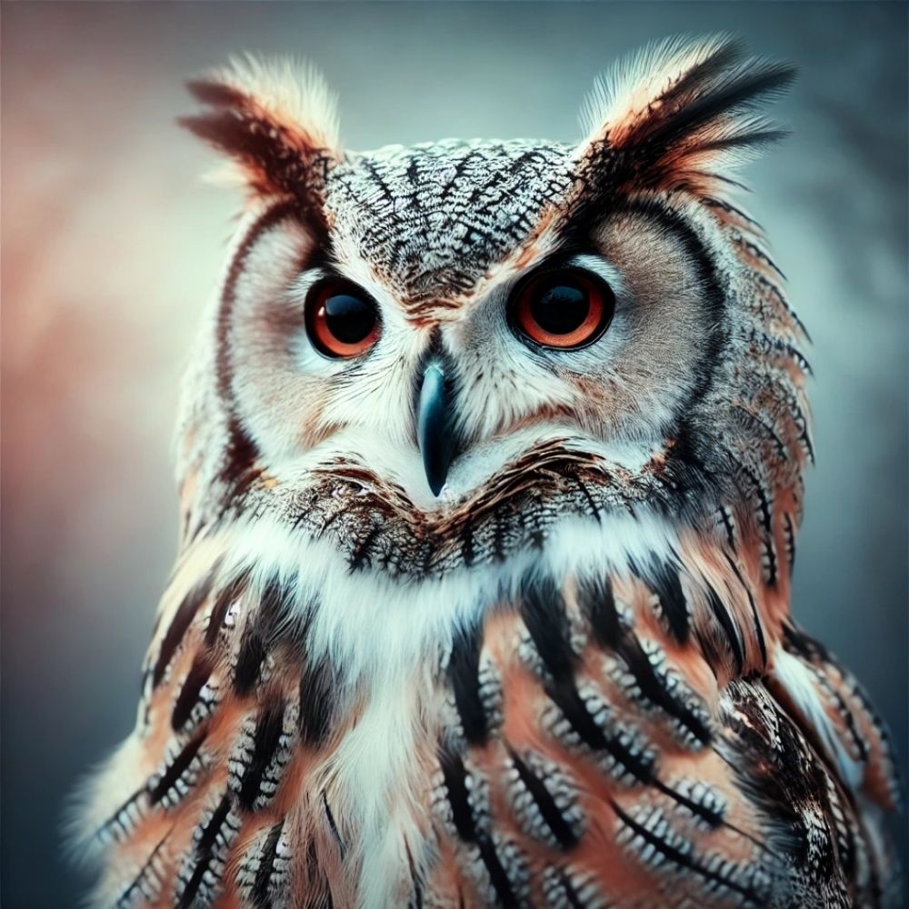 GoodOldOwl