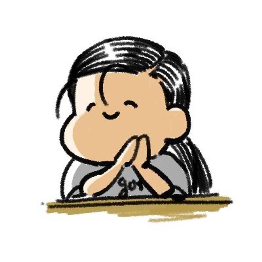縋藁おも