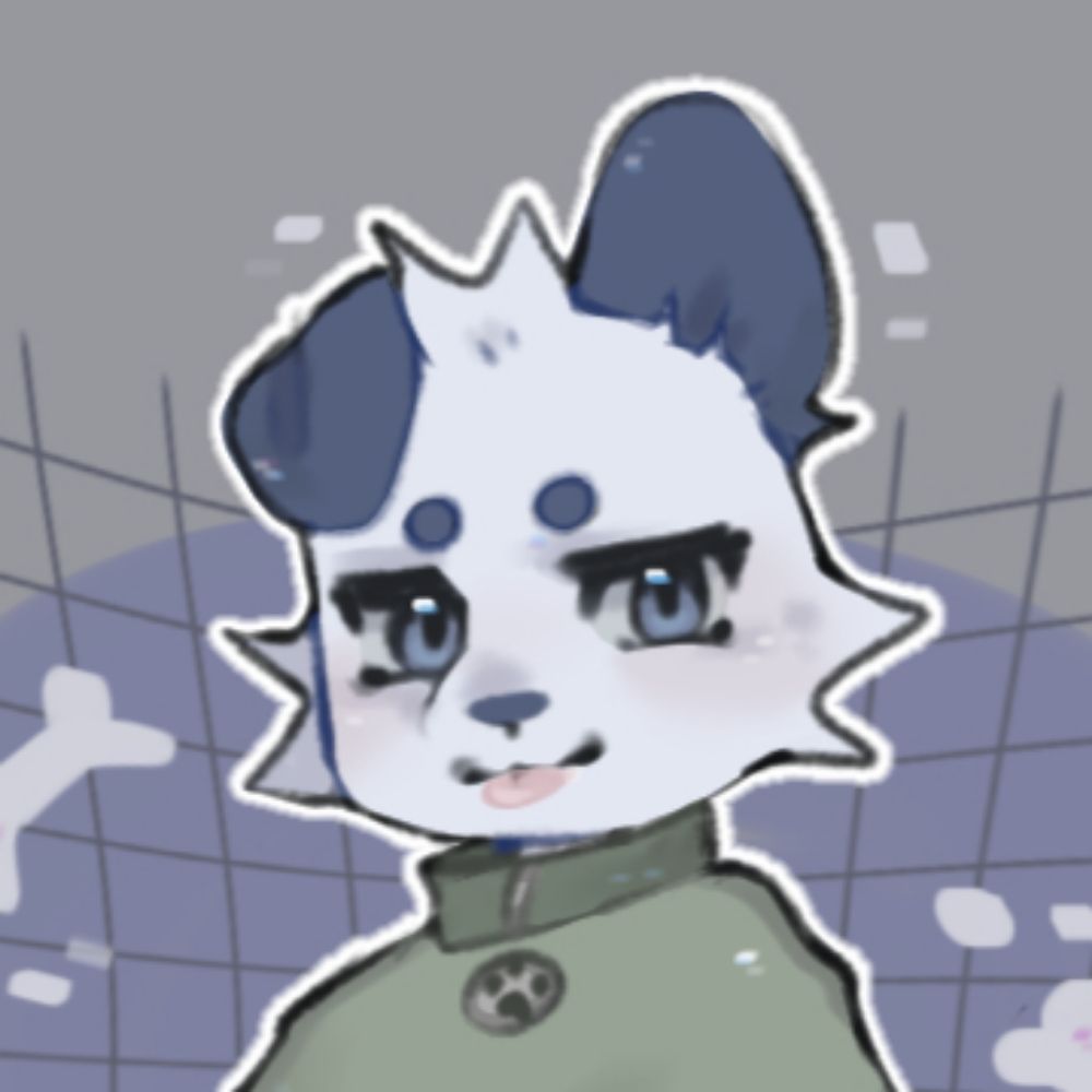 Hubby_puppy
