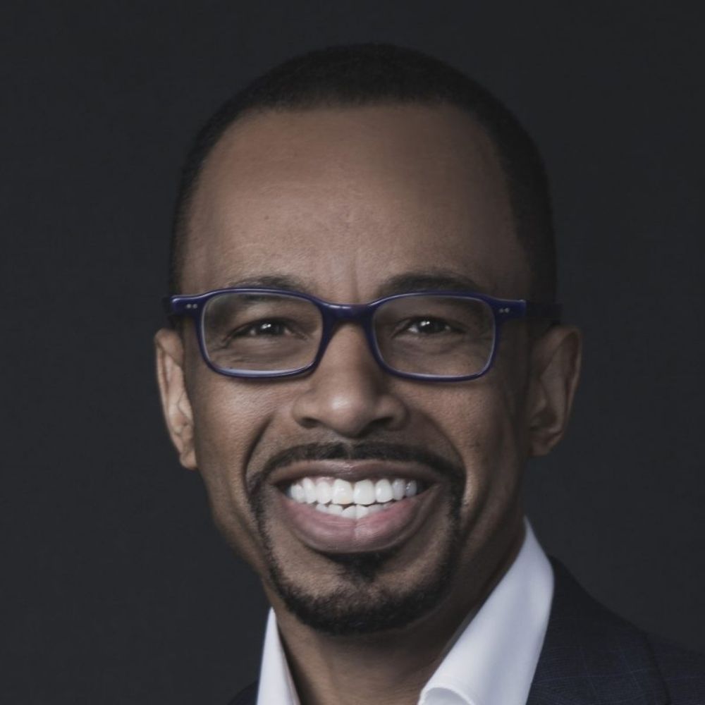 RUDY GASKINS