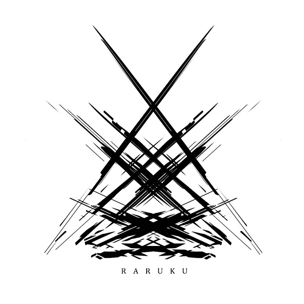 RARUKU