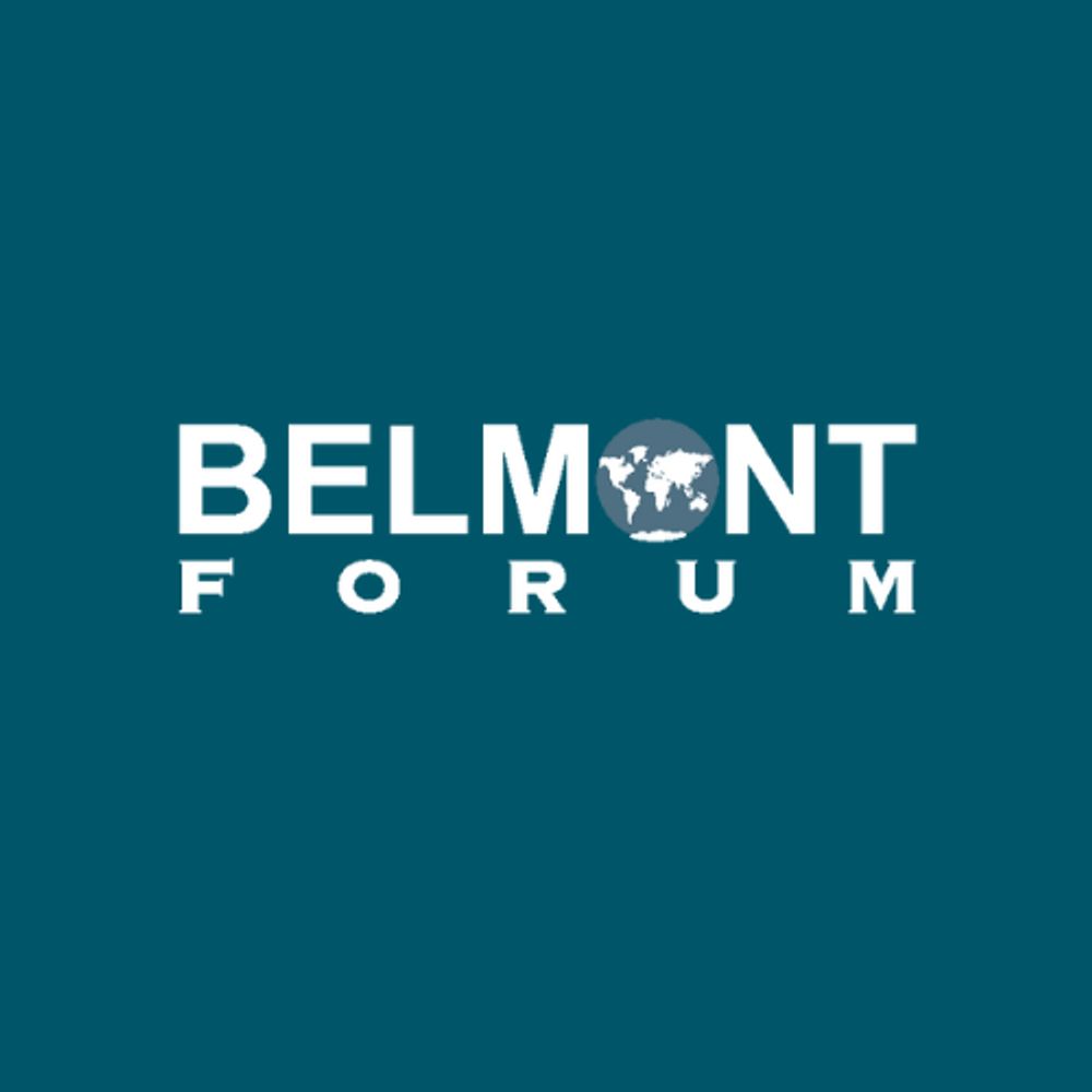 Belmont Forum