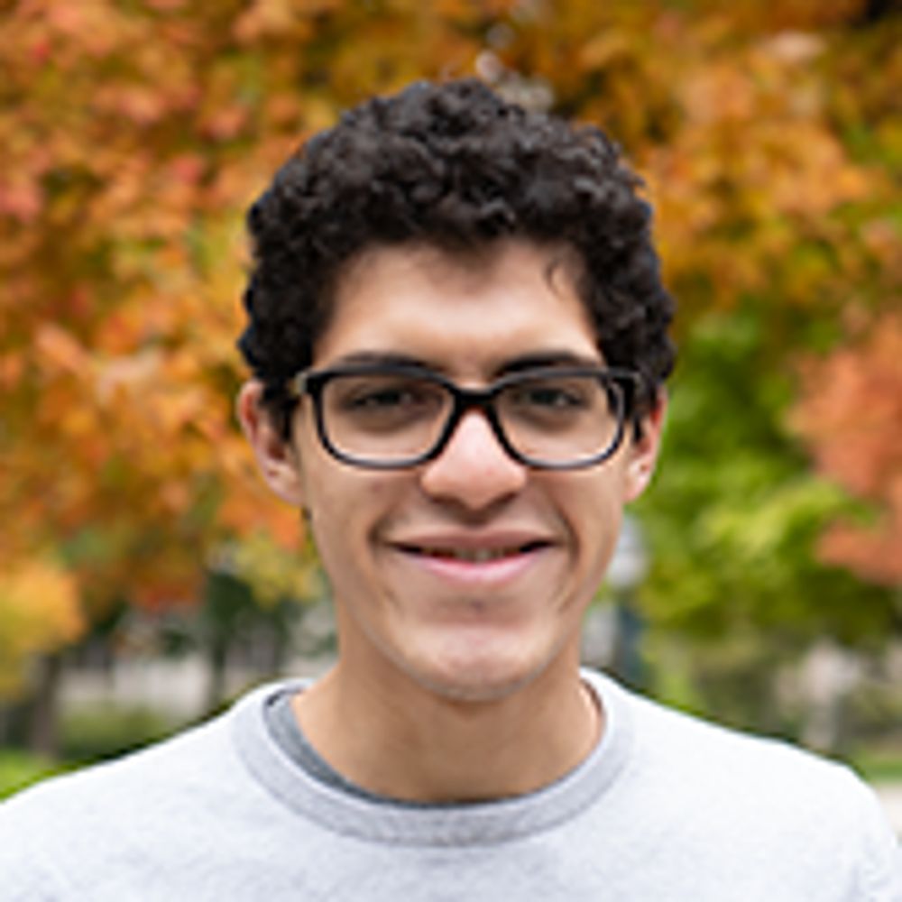 Ahmed Selim