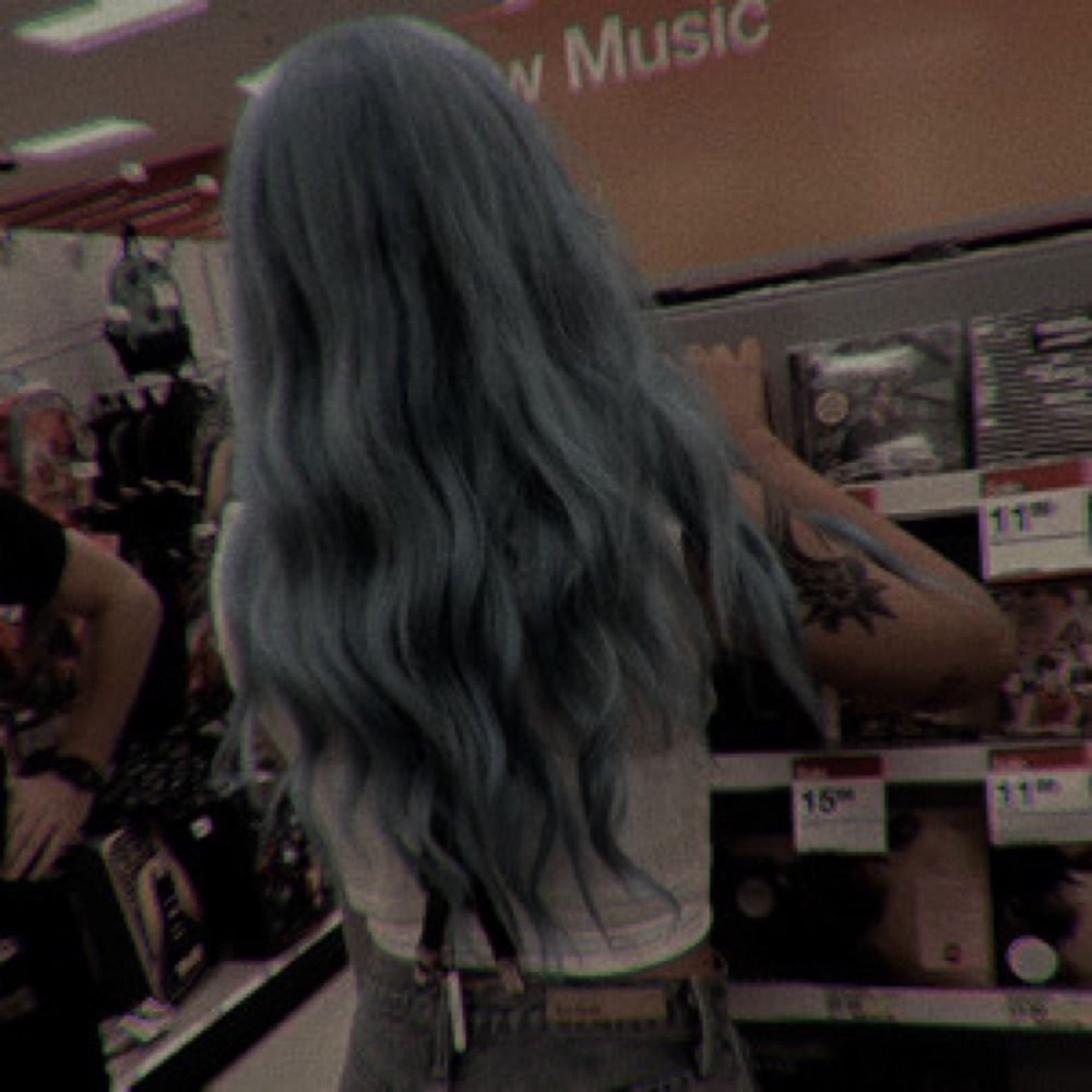 yasmxxn.