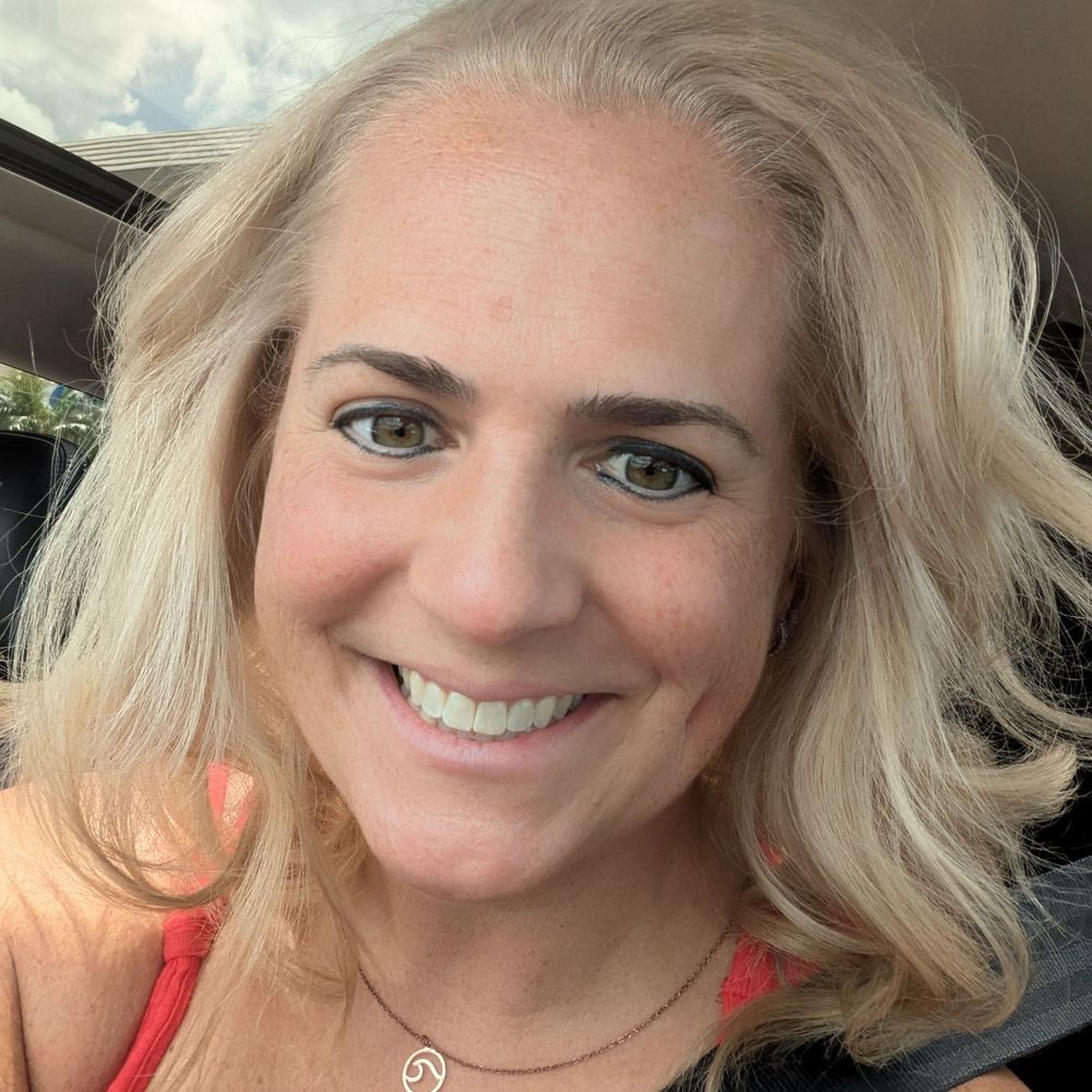 Diane McClaskey