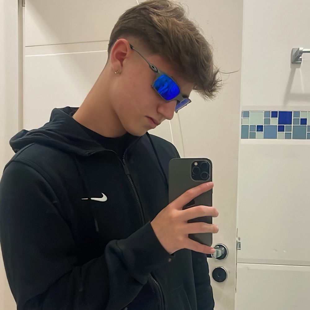 lucas souza 🏂