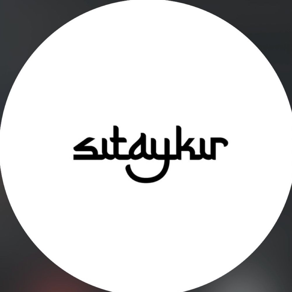 Sıtaykır