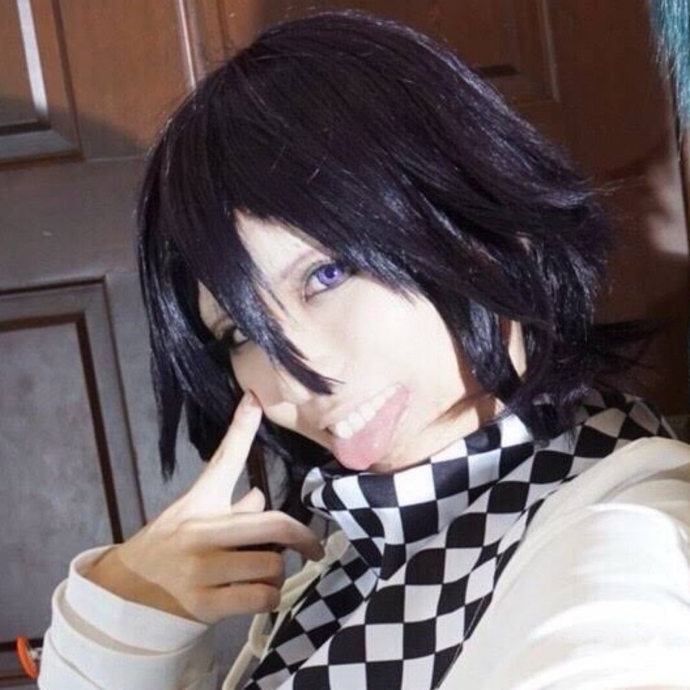 でんでん
