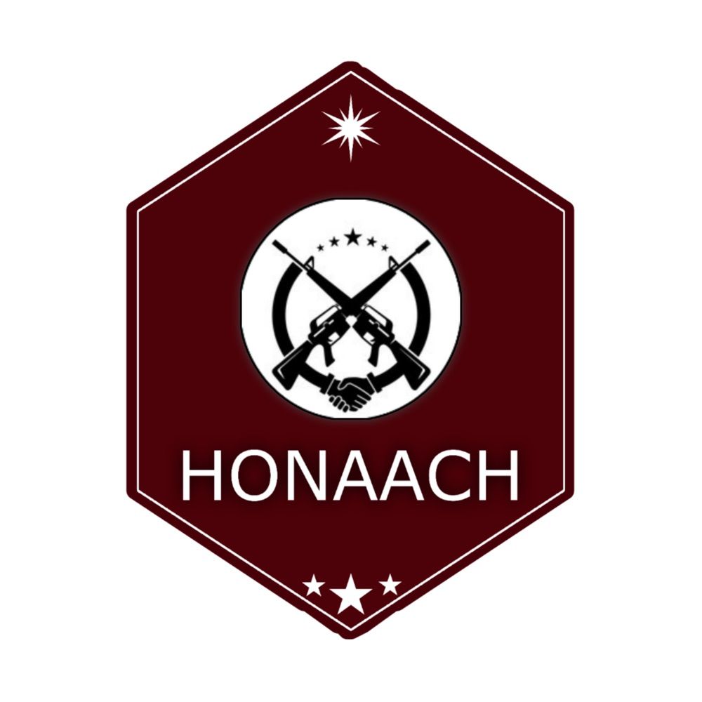 Honaach