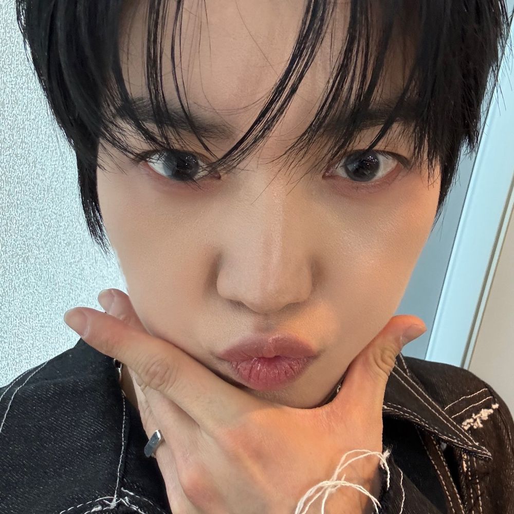 앗
