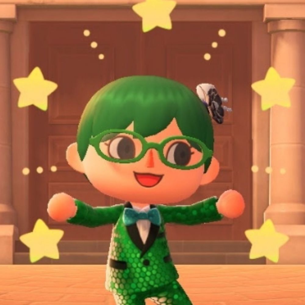 smeeps (she/her) 