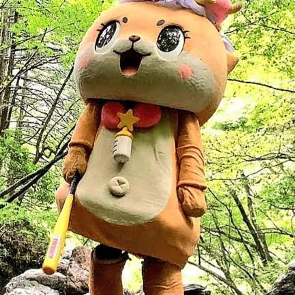 🏳️‍⚧️Chiitan japonês maluco.🏳️‍🌈