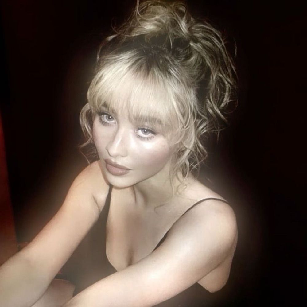 soph