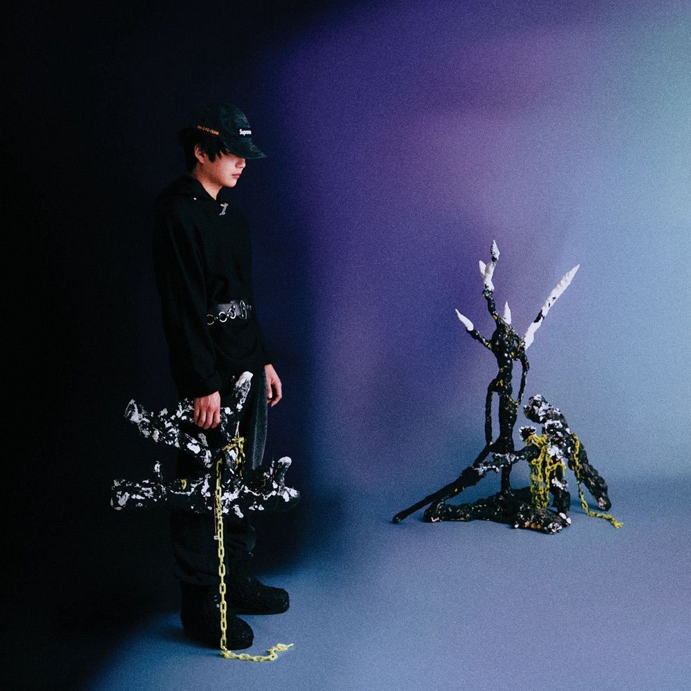 Sima Kim