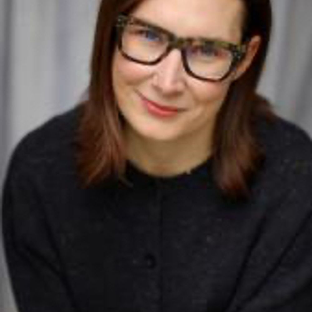 Stevie Martin