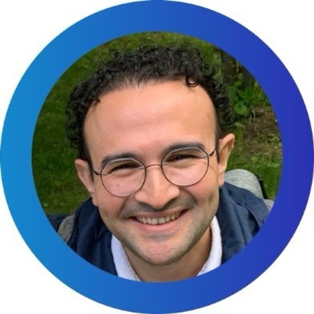 Osman