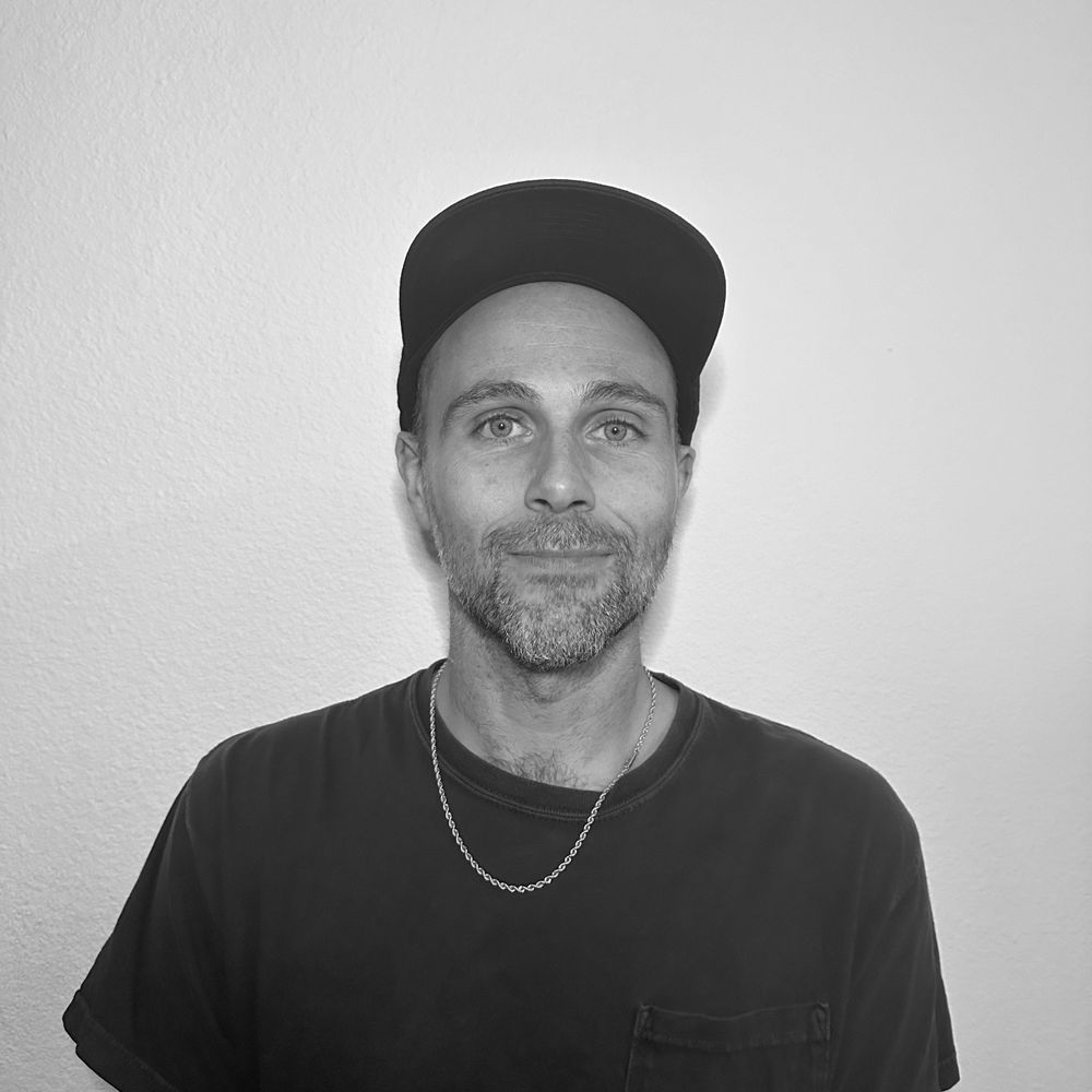 Justin Sayles