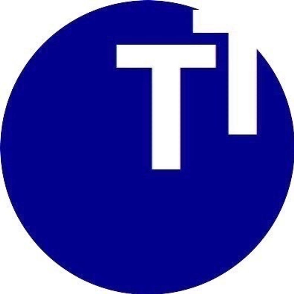 TT