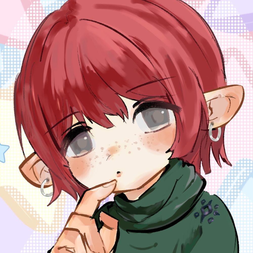 すしまる