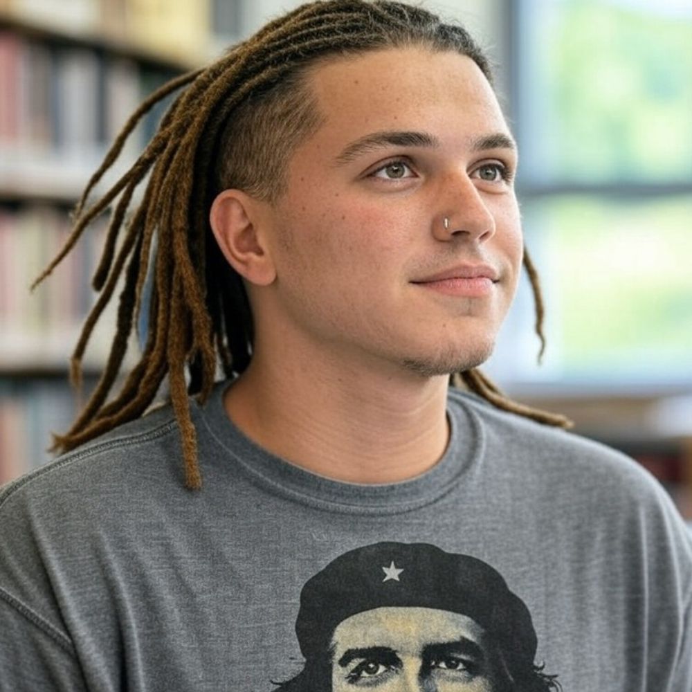 Luís Martins