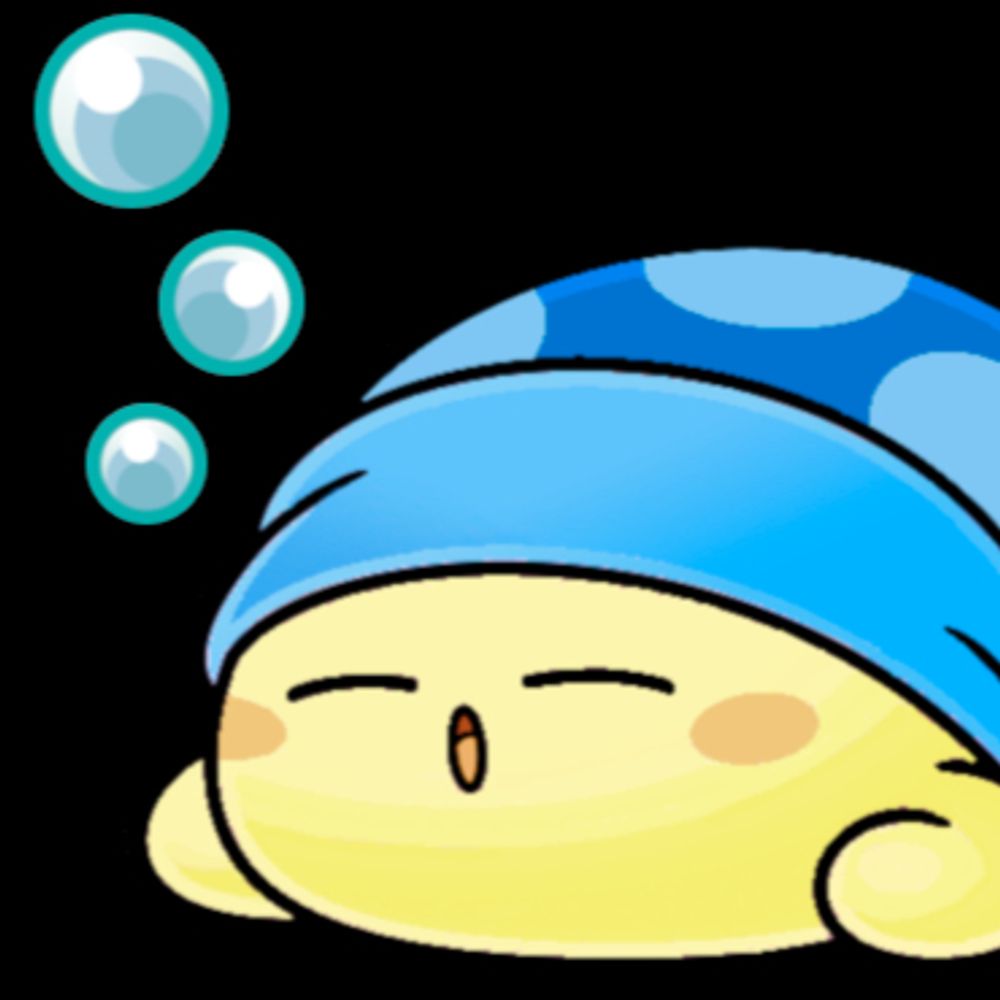 Aloakirby