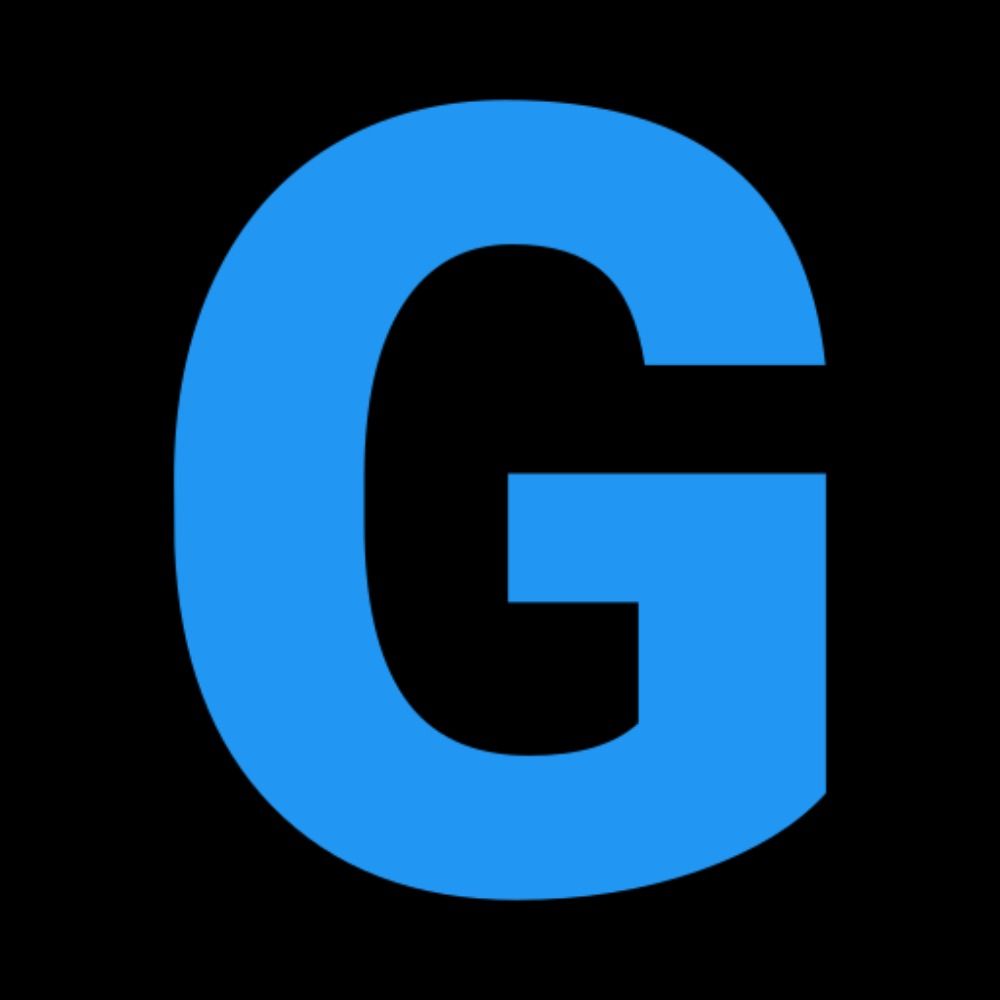 Please Follow the Official Guardian Account
