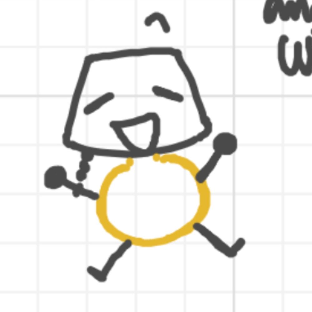 Felix E