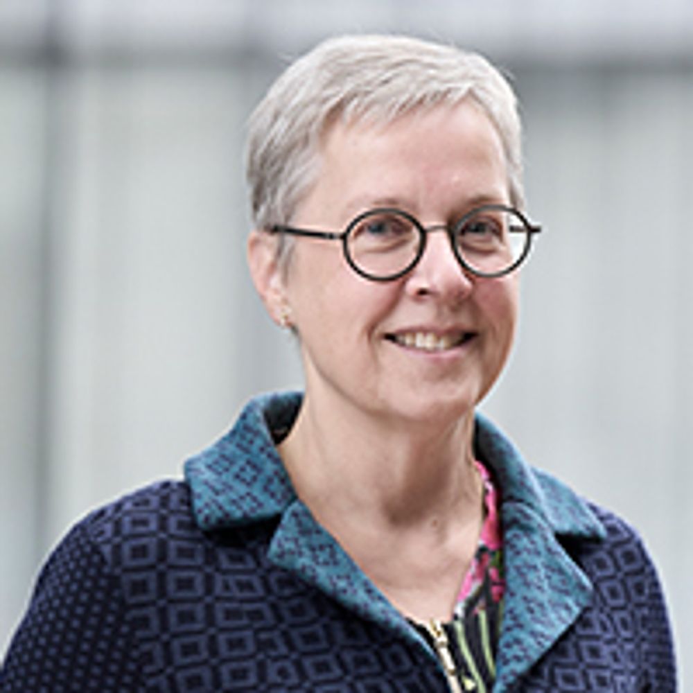 Hanne Andersen