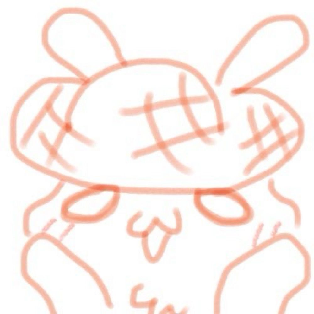 🍊間宮の れんさん🍊