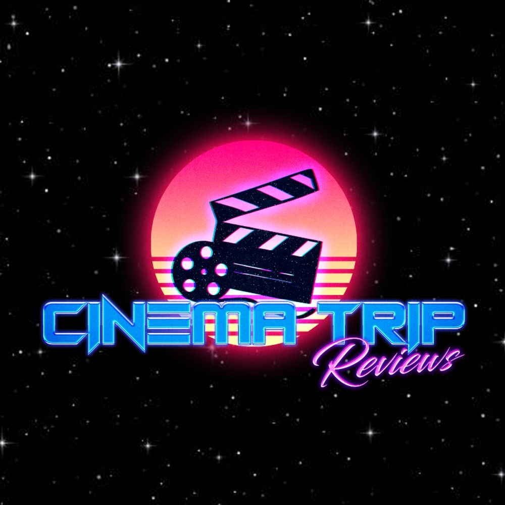 Cinema Trip Reviews