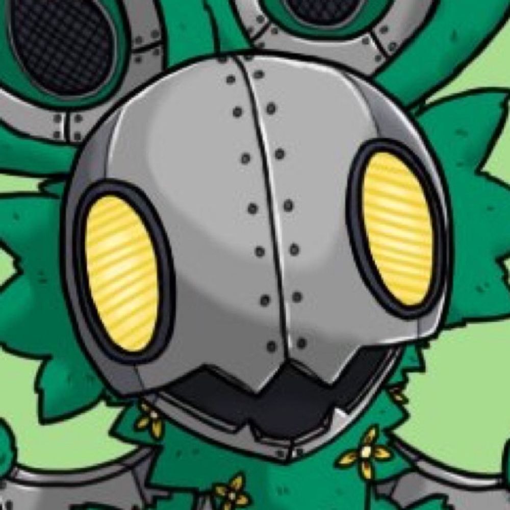 Mal