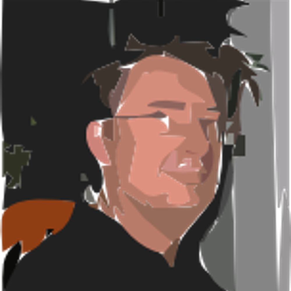 jrfern