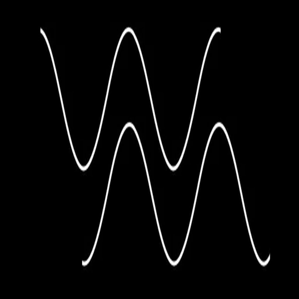 Weïv Mæt-ers