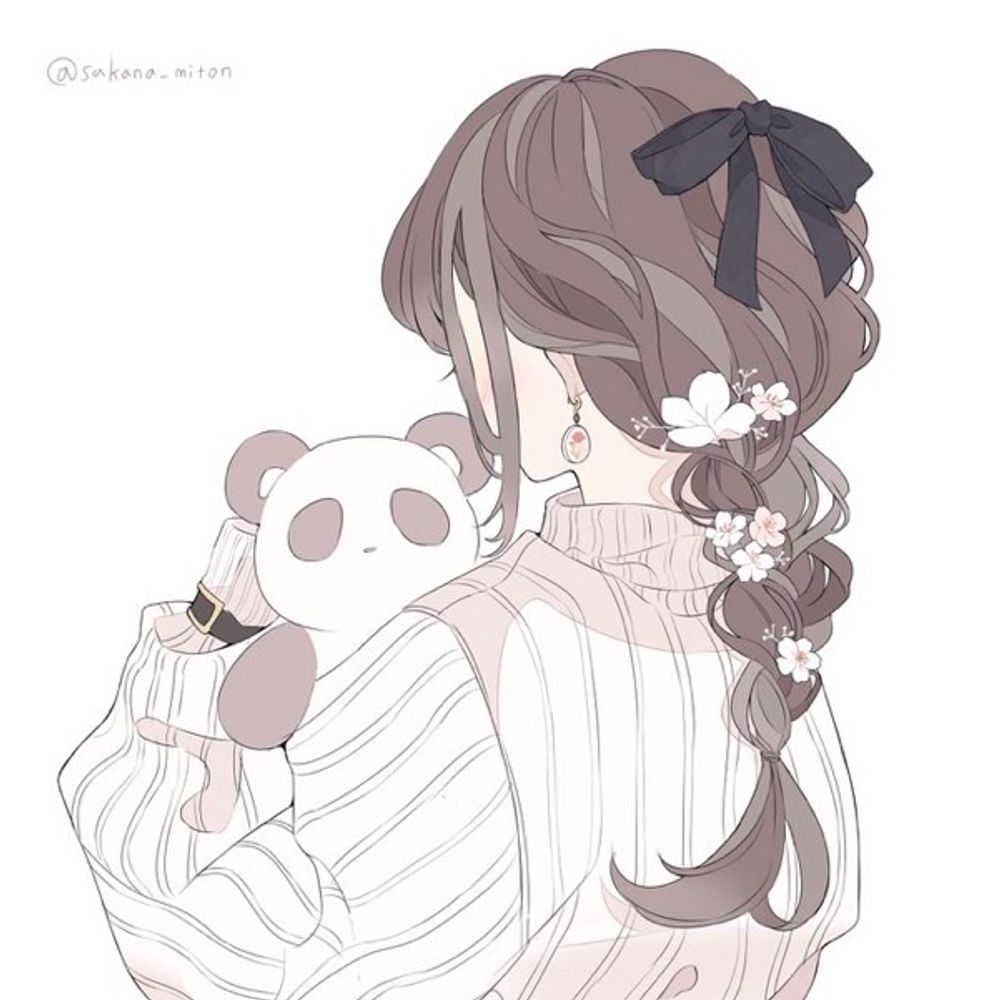 まふぃん