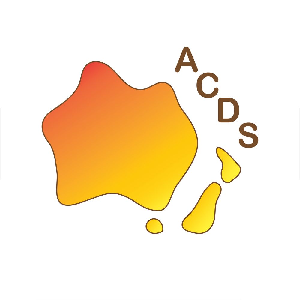 Australasian Cell Death Society (ACDS)