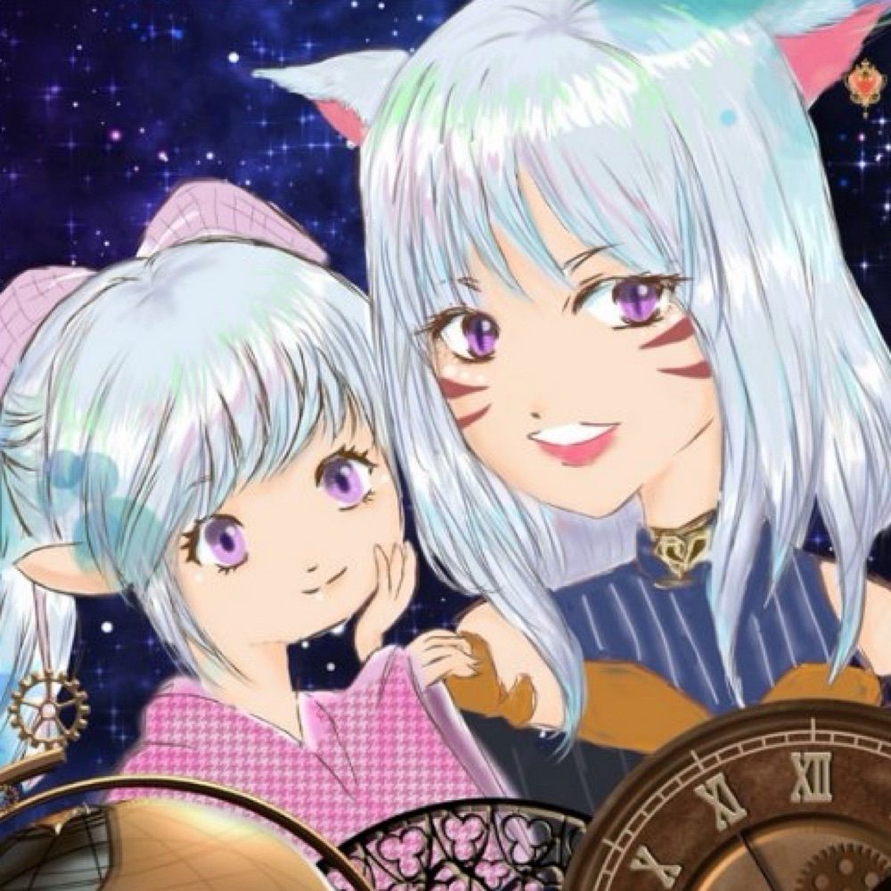 マコ
