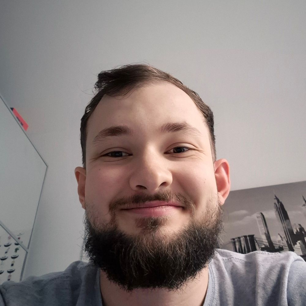 Dan