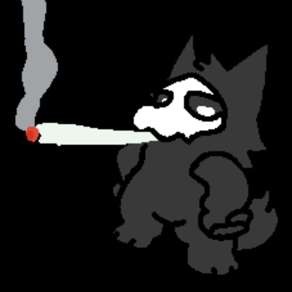 Ghosteez