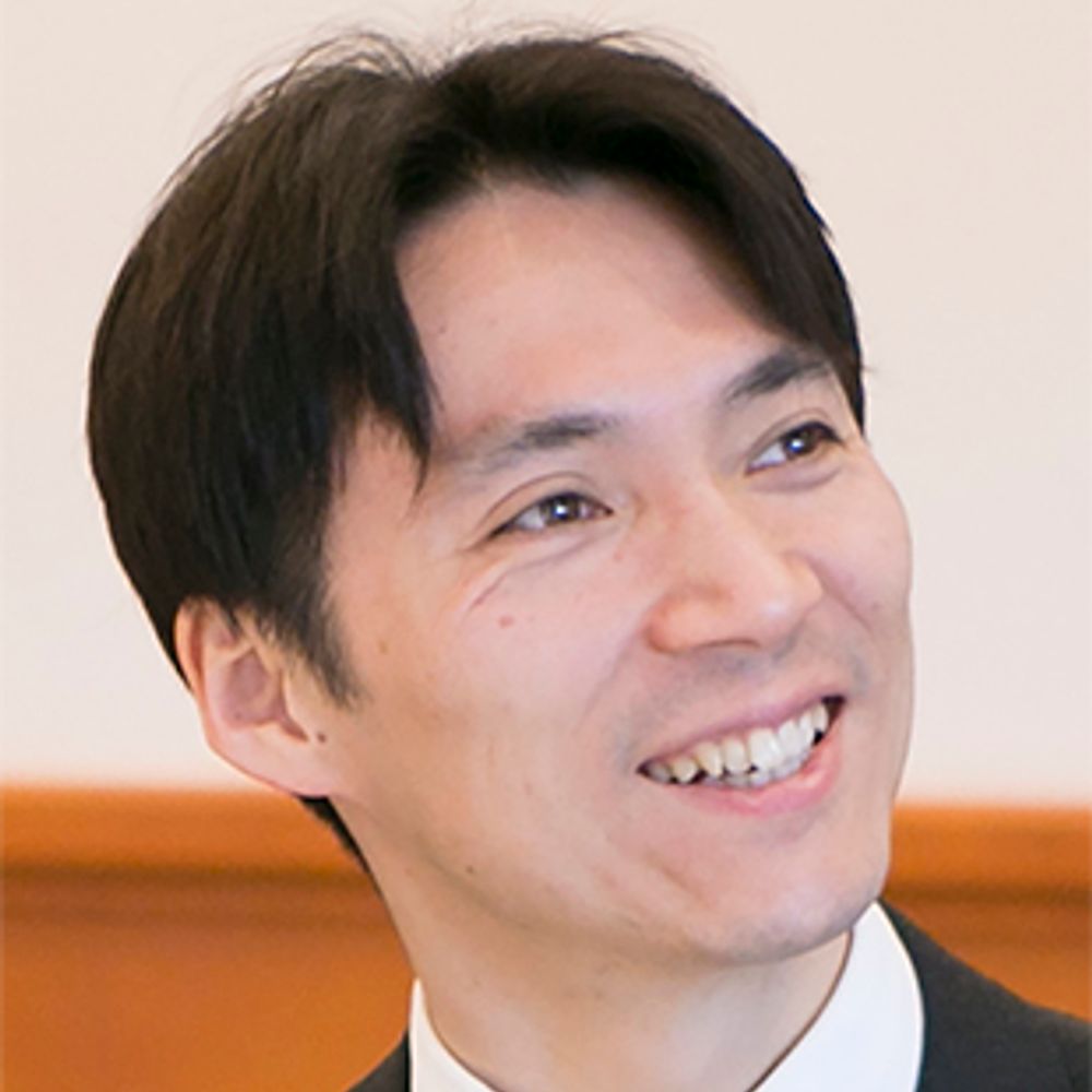 Kosuke Hamaguchi