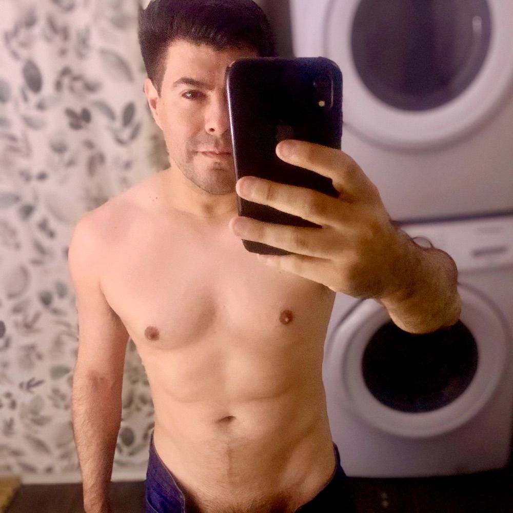MassageProChris