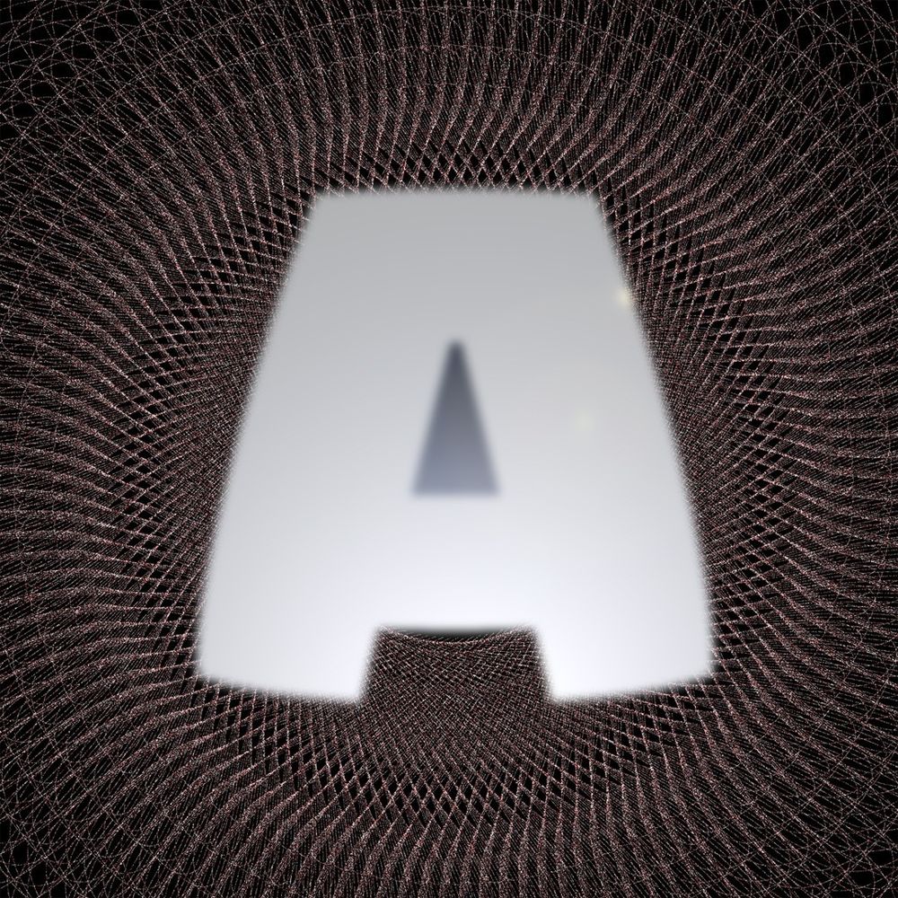 ASNiVOR