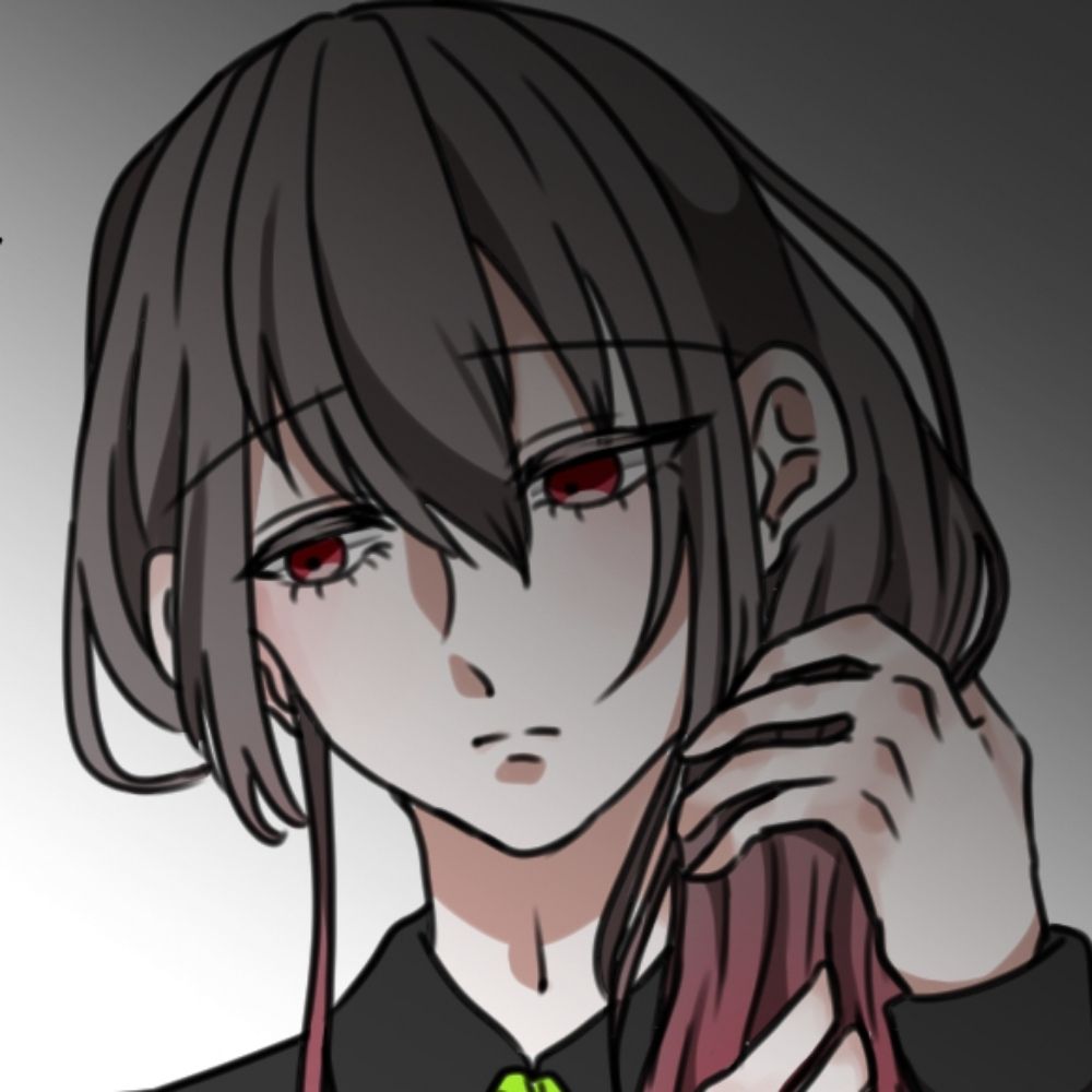 月乘洋灯@闇