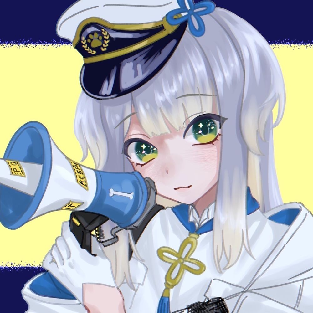 1ﾉﾉﾚ