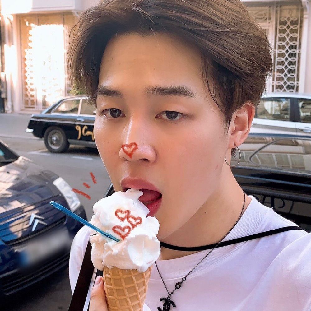 ceci⁷