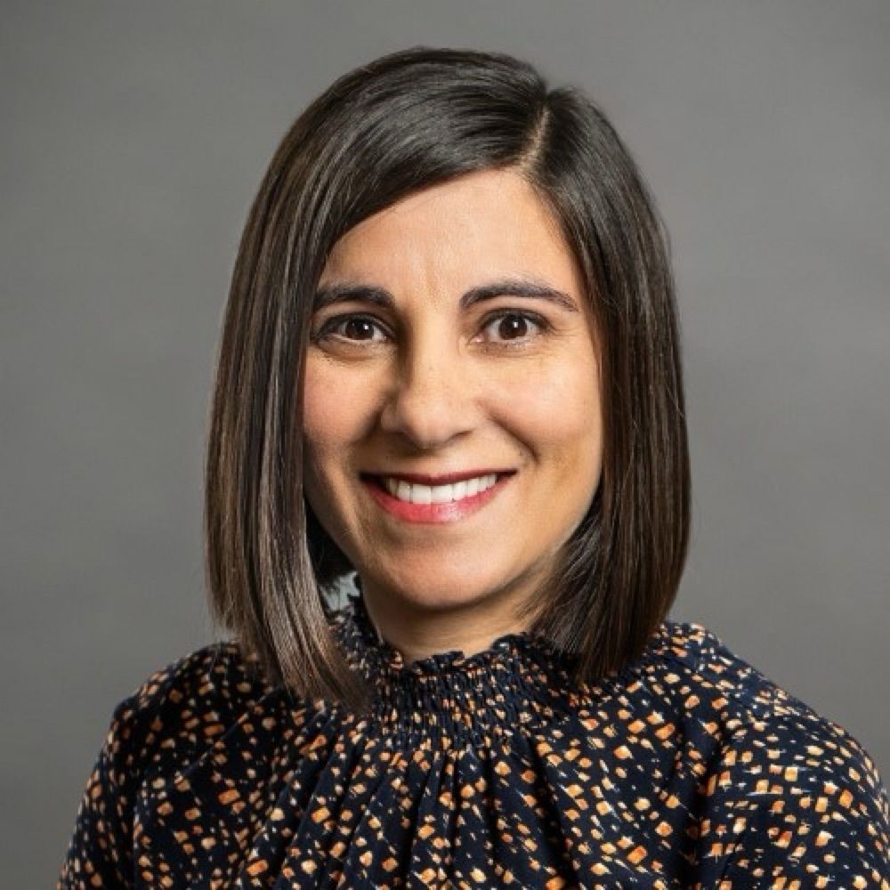 Tabby Kennedy, MD
